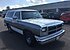 1992 Dodge Ramcharger 2WD for sale 100991998